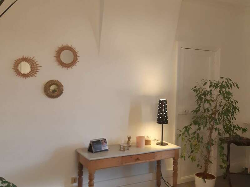 20191210_082757_resized_1