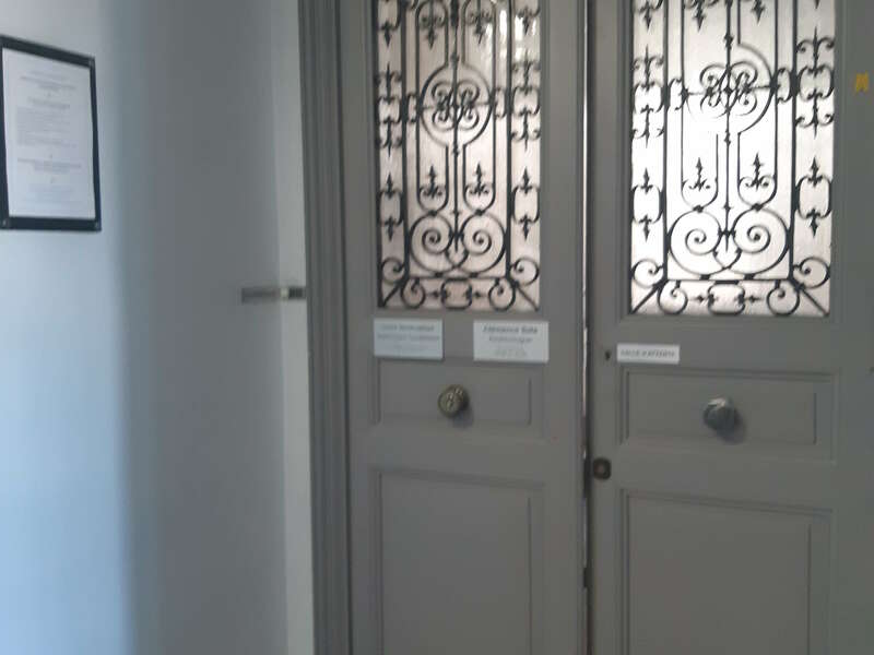 20200525_09130420231201-3766914-7swgzu