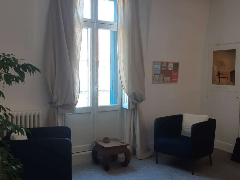 20200820_15095620231201-3766914-1chuhzh