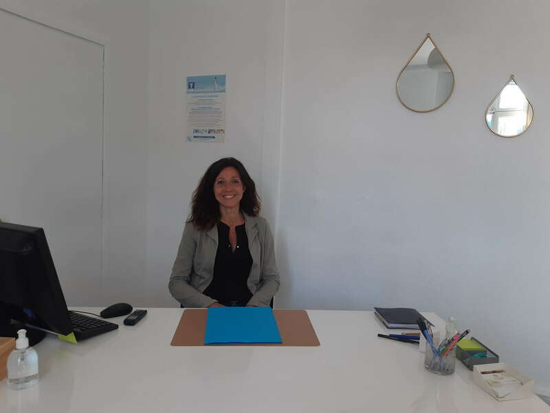 20200519_11060220231201-3755003-1rbyzj