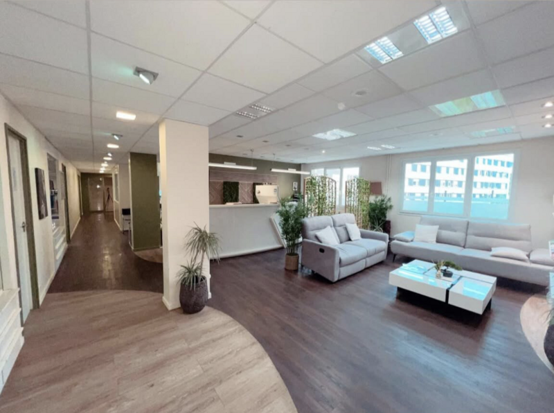 capture_d_ecran_2025-07-18_a_09-12-53