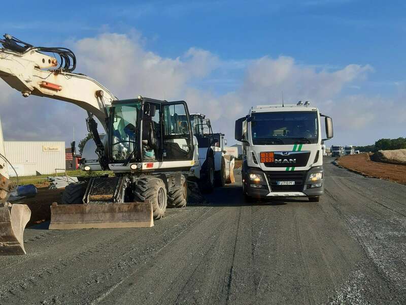 gie_camion_4_01-12-202220221201-521043-1ernapg