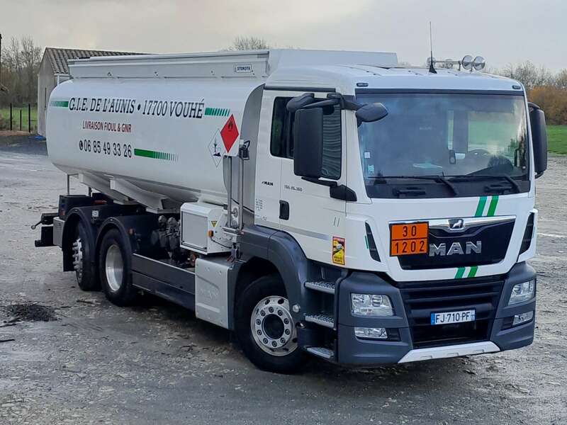 20221128_093759-edit-20221201062642_2_20221201-527440-1utiltr