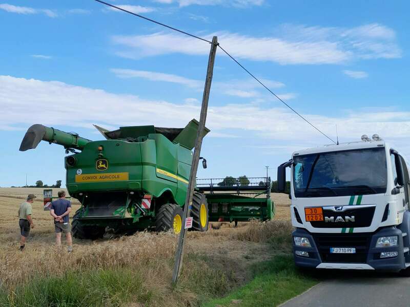 gie_camion_3_01-12-202220221201-521043-1twvlsf