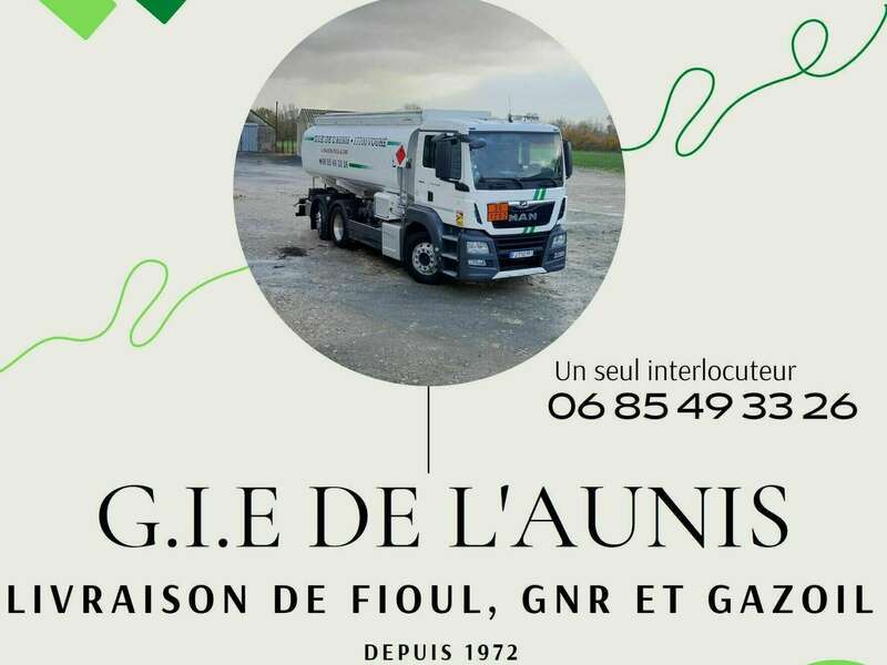 g-i-e_de_l_aunis_logo