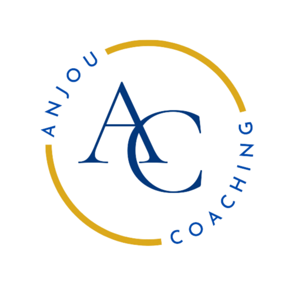 Logo Lionel CORDIER Logo Lionel CORDIER