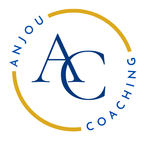 Logo Lionel CORDIER