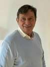 Lionel Cordier