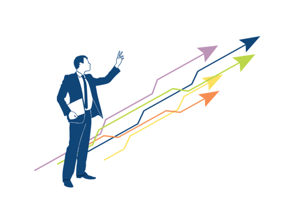 Quelles sont les Techniques Essentielles pour une Prise de Parole en Public réussie ? 