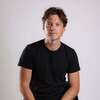 Maël acteur expert formé coaching face caméra