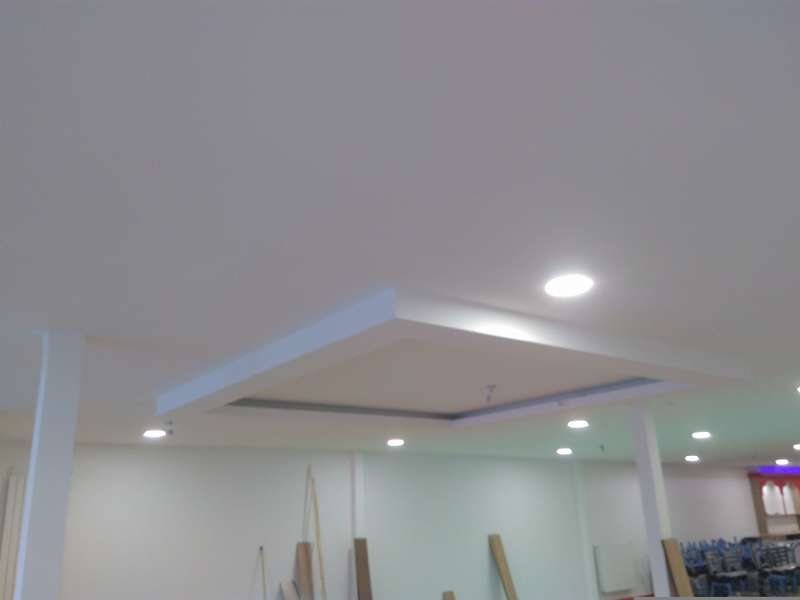 img_20170905_10133320190909-1296264-1ddfpfc