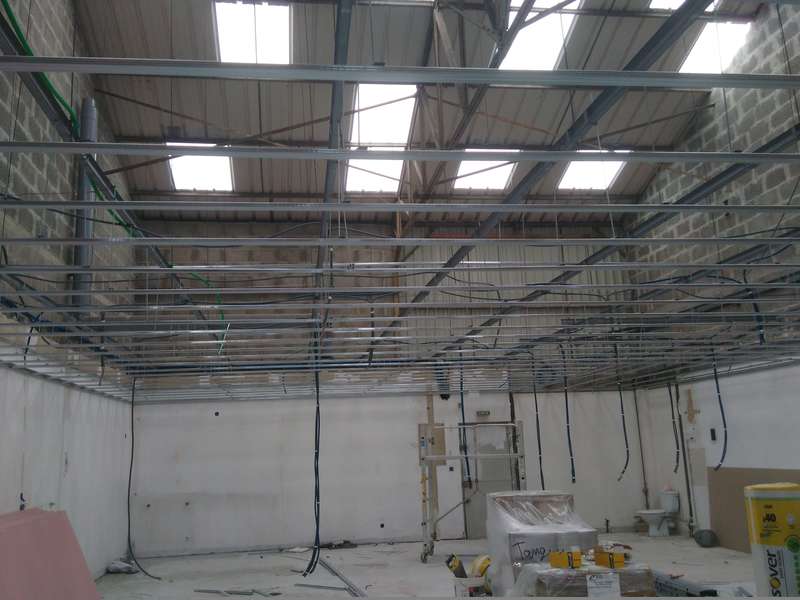 img_20170714_09310220190909-1296264-lk5831