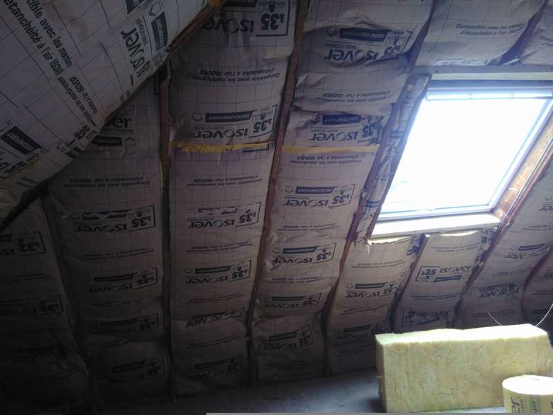 img_20170710_09121320190909-1296264-z8d9t7