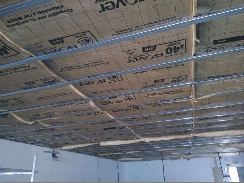 img_20170714_14530220190909-1296264-9xenyx