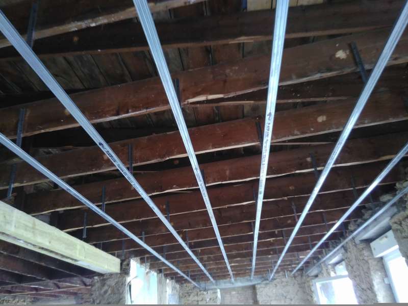 img_20170516_15463720190909-1296264-zis3et