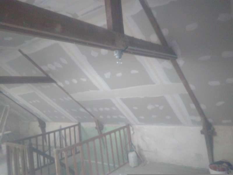 img_20160408_18194320190909-1296264-1hklcx8