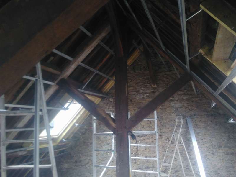 img_20160330_14163220190909-1296264-10lvgil