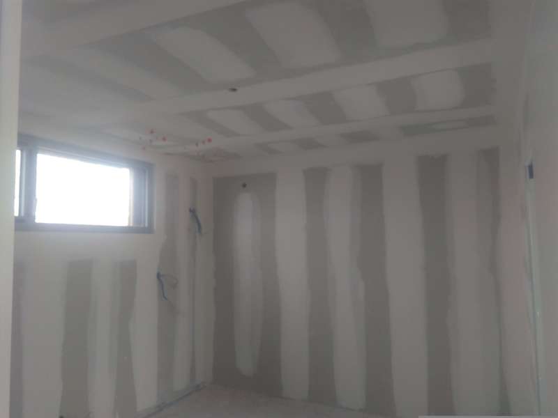 img_20160328_13170220190909-1296264-1754e8j