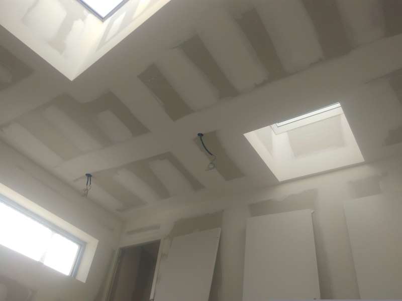 img_20160328_13164120190909-1296264-uap0d1