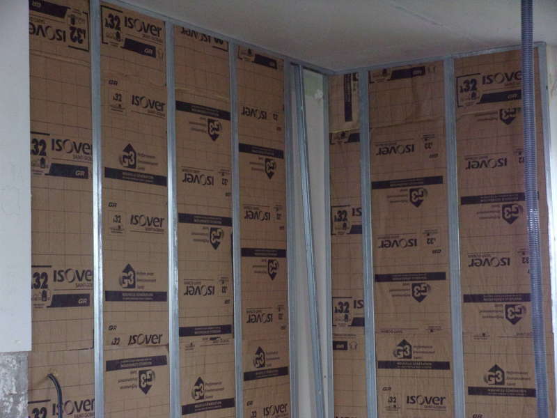 100_004520190909-1296264-1og9fih