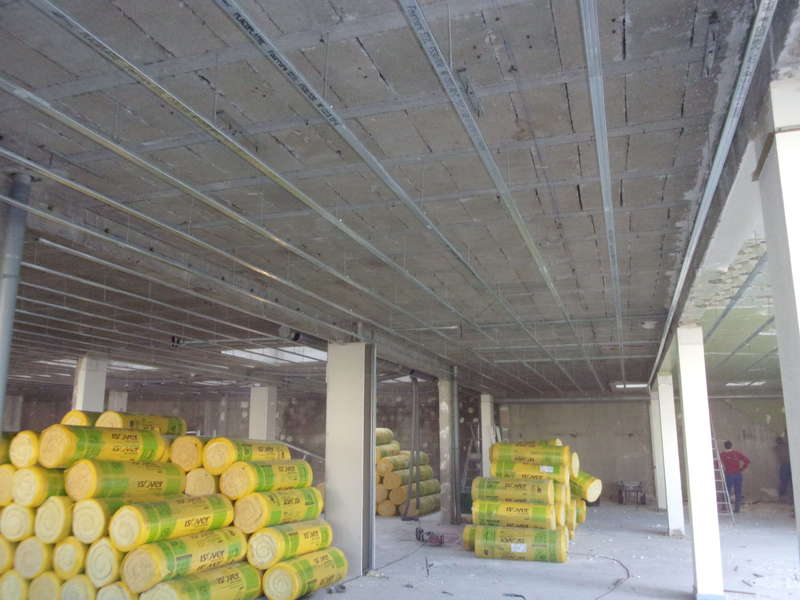 100_009520190909-1296264-r3u2n5