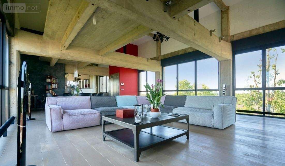 Appartement à vendre à Lille (59000) dans le Nord - Réf : 59028-16