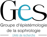 GES - groupe d'épistémologie de la sophrologie