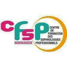 centre de formation des sophrologues professionnels