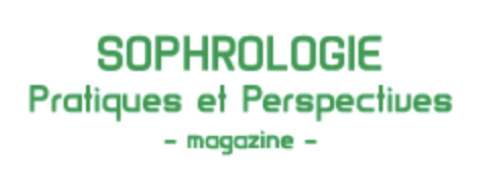 Sophrologie pratiques et perspectives