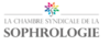 Chambre syndicale de la sophrologie