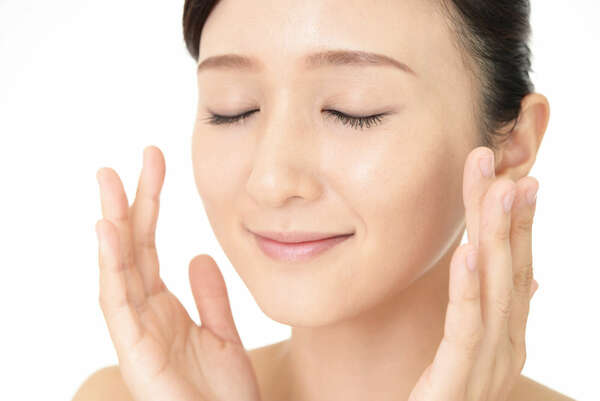 Comment la sophro-sonothérapie révéle-t-elle le pouvoir d'auto-guérison pour une transformation de soi ?