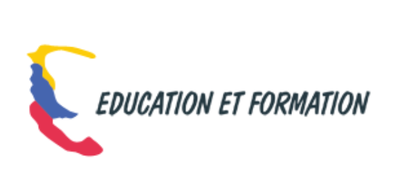 Intervention à Éducation et Formation pour un groupe de 10 personnes de 16 à 25 ans en difficulté relationnelle et sociale