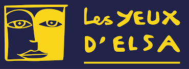 Atelier de sophro-sonothérapie à la bouquinerie ''Les Yeux d'Elsa''. Groupe de 10 à 15 personnes