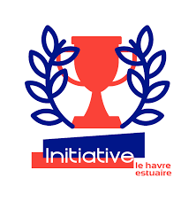 Initiative le havre estuaire