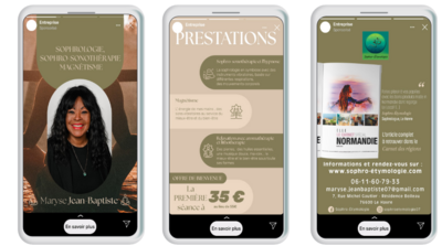 MEDIAMARKET - Magazine Elle