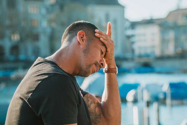 Comment réduire le stress avec la sophrologie ?