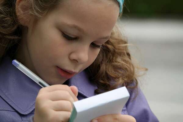 Pourquoi la sophrologie est-elle un outil efficace pour les enfants et adolescents face au stress scolaire ?