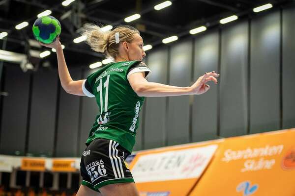 En quoi la sophrologie contribue-t-elle à optimiser la performance et la concentration des sportifs ?