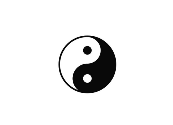  Comment l'équilibre entre les énergies Yin et Yang transforme-t'il votre bien-être ?