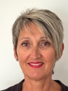 Docteur Fabienne MARTEL