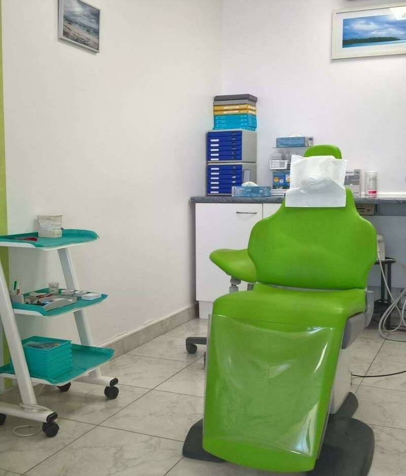 he7nr3pfzc_1606920675