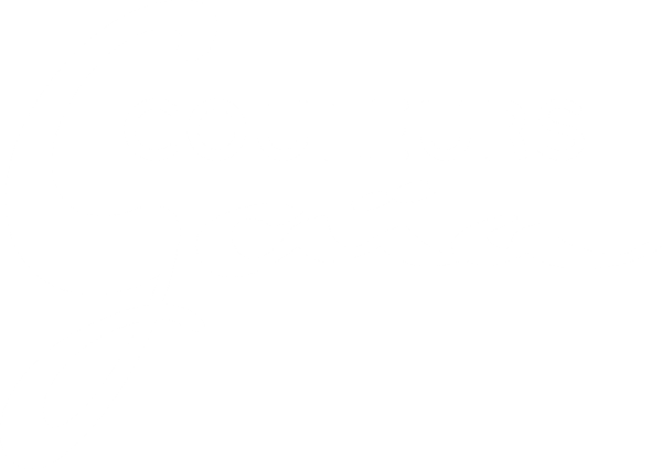 Logo Les Salons Couleurs Gaïa