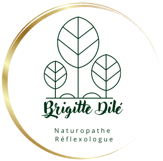 Brigitte Dilé Brigitte Dilé