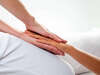 Massage assis