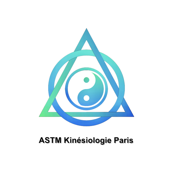 Logo ASTM