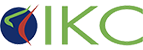 Santé par le toucher IKC