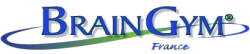 Brain Gym Edu-K