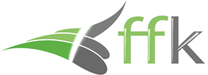 FFK