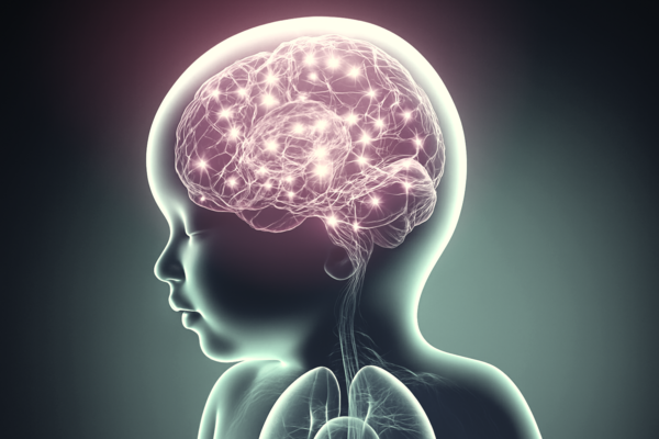 Rien n'est immuable : le cerveau n'achève jamais son oeuvre. 