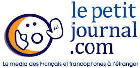 Le Petit Journal.com : Quand l’expatriation met à l’épreuve le couple et fait perdre ses repères